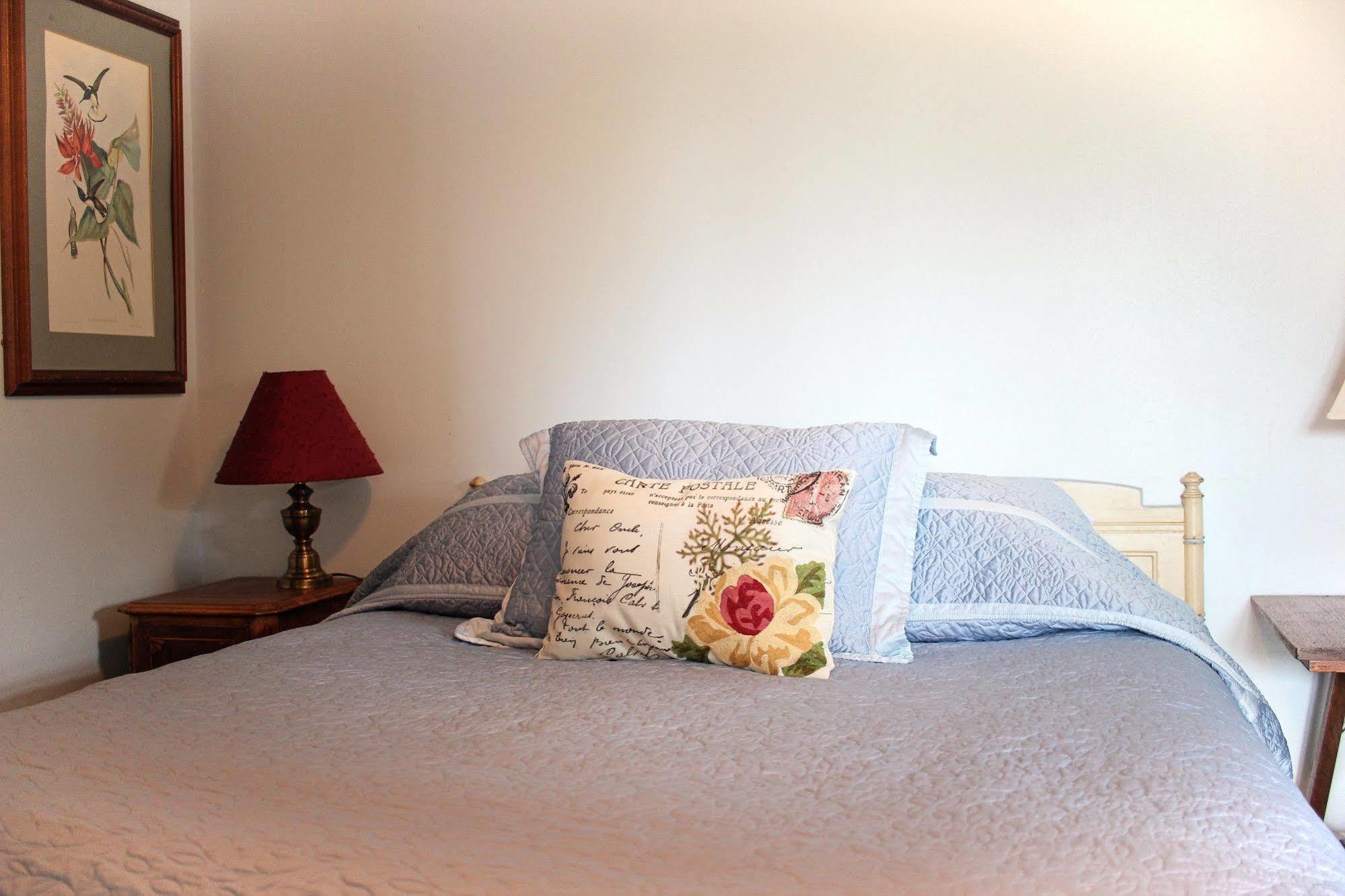 The Historic Requa Inn Klamath Ngoại thất bức ảnh